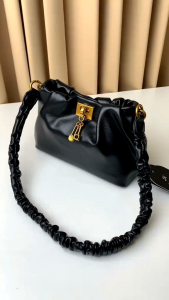 JIMSHONEY CASSEY BAG TAS WANITA