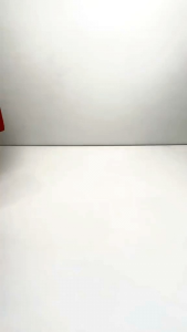 JIMSHONEY TANIA BAG TAS WANITA