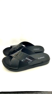 Skywalker Lady comfort and nonslip slippers size 35# to 39#