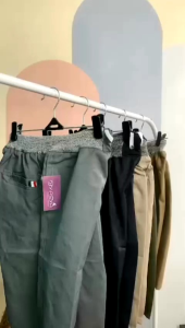 Celana Pendek Pria Dewasa Surfing Distro Premium Santai Kolor RIP Murah