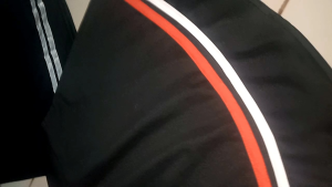 ROK PENDEK SPORT GYM ROK OLAHRAGAROK ZUMBATERBARU TERMURAH TERLARIS /