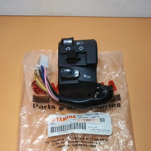 Saklar Kiri Yamaha Nmax Old Saklar Sen