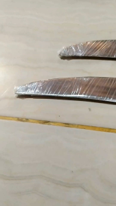 egrek sawit super KINGOYA KOLONG/alat perkebunan sawit