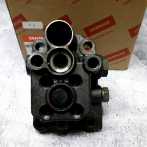 ROTOR HEAD X5 YANMAR YAN MAR 129935-51741