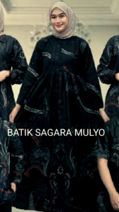 Batik Couple Keluarga Terlengkap Motif Tama Size M L XL XXL - Batik Couple - Atasan Batik Couple - Baju Batik Suami Istri - Baju Batik Keluarga - Batik Couple Keluarga