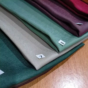 Bahan Kain Monalisa Premium: Kualitas Tinggi untuk Desain Premium