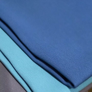 Kain bahan Gamis GIOVANNI Collection