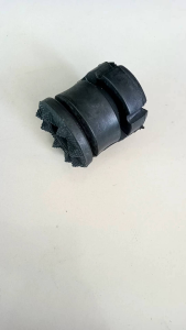 KARET STOPER SHOCK DEPAN AVANZA VELOZ AVANZA XENIA