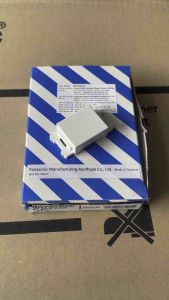 (Hạt nhỏ) Nút trống dòng Full Color Panasonic - WN3020