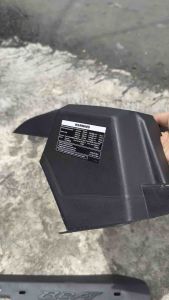 PROMO CUCI GUDANG Hugger BEAT 3 BAUT ESP/F1/POP/STREET STARTER KASAR/HALUS TH.2012-2019