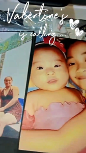 SINTRA BOARD SIZE A4 affordable customized photo