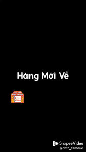 ( Tích Áp Đổi Quà )Combo 2 Lon Sữa 400g Nepro 2 Vitadairy Giàu Protein Dành Cho Người Thận Có Lọc Máu Ngoài Thận