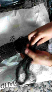 jaring pagar serbaguna lebar 19 meter bisa untuk pagar ayam pagar tanaman dll bonus tali