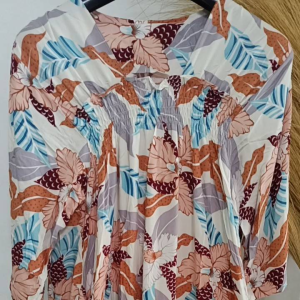 DASTER MURAH RAYON PISCOS