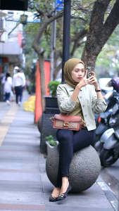 JAKET VARSITY GHOS RIDER
