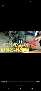 Alat Press Ban Tubles Manual Murah Alat Untuk Press Ban Motor Treker Press Ban Manual Press Ban Universal