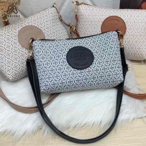 MARIONE - SLINGBAG MALIKHA tas selempang wanita