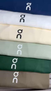 MEGA SALE ‼️✅ original rubberized 100%cotton round neck T-Shirt for mens and womens