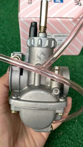 COD KARBU A100 KARBURATOR SUZUKI A100 KARBU L2G L2 SUPER