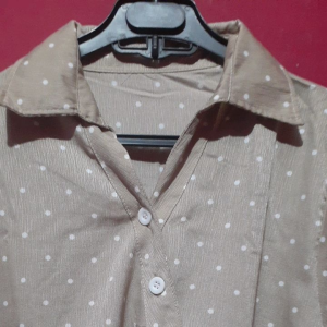 Atasan /Blouse wsnita