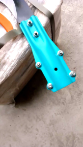 TSI 007 ULTRA LONG NEW EXSPORT GUALITY MALAYSIA