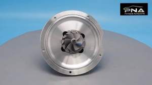 ไอศููดิส (ISUZU) D-MAX 3.0 4JH1 เครื่องไดเร็กฝาทอง ราคาใหม่ 6 เดือน รับประกันน้ำมันรั่ว เครื่องมือที่มีคุณภาพดี"