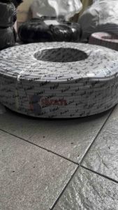 Kabel NYM 2x15MM 300Yard Kawat / Kabel Listrik/ Kabel Audio (270Meter) Kabel Hero / Kabel SEJATI