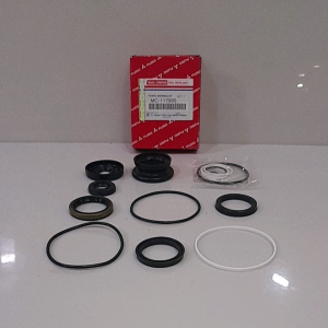 SEAL KIT POWER STEERING BAWAH PS120 RAGASA OEM GARANSI
