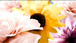 Parfum Wanita/Beverly Secret/100ml Eau De Parfum