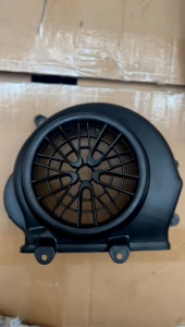 Cover Fan Tutup Kipas Mesin Honda Beat & Pop Beat ESP