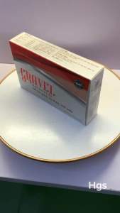 Gravel Detonkide - Hỗ trợ giảm sỏi thận tiết niệu thảo dược ( 30 viên/hộp)