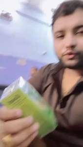 Neo hair lotion 100% Original from Thailand.