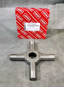 41371-37010 Spider Pinion Toyota Dyna 125HT - HT125 - Hino Dutro 130HT - HT130 / As Palang