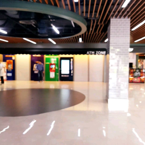 • สายชาร์จ 100W • Rock Chager Cable C To C 5A (100w) ความยาวสาย 1.2M สีดำ