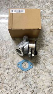 CO XĂNG ĐỘ FI WAVE DREAM 67 CUP