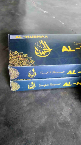 SONGKOK PECI KOPIAH Betawi asli Tinggi 67891011 Bludru PREMIUM - Tinggi 6 cm No 3