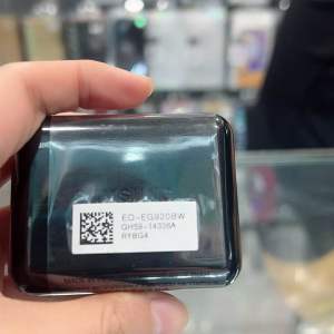 🔥SAMSUNG Original Earpiece [sg seller]