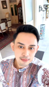 COD | JANARDANA DAD SERIES NADHEERA LUXURY | JANARDANA KOKO LONG DAD | JANARDANA SHIRT DAD | KOKO PANJANG DEWASA | SHIRT PENDEK DEWASA | OOTD COWOK | FASHION COWOK | JANARDANA SERIES NADHEERA LUXURY | LEBARAN