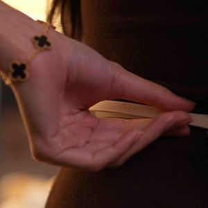 Fabrique.co - Fabrique Essential Belt