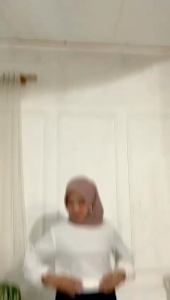 (PROMO HARI INI) SARUNG WANITA MOTIF PAGAR ALAM TERLARIS BEST SELLER TERWUWU COCOK UNTUK MELAHIRKAN SARUNG SERAGAM SANTRIWATI BISA PILIH WARNA DAN COD SARUNG MOTIF SANTAI ELEGAN