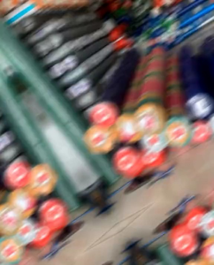 Terpal plasik a5 a8 korea original ukuran 5x5 5x6 5x7 5x8 5x9 5x10 terpal tenda original tkuwalitas terbagus murah promo