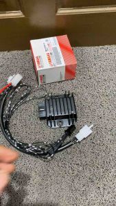 Kabel fulwave plus kiprok nmx pnp mio sporty smile soul nouvo dll