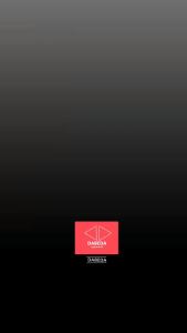 jaket jeans denim Hoodie new fashion lagi trend /jaket bercindung