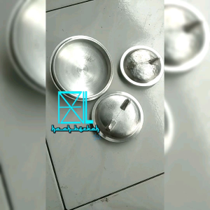 Tutup Tangki Hand Sprayer 16 Liter: Panduan Lengkap