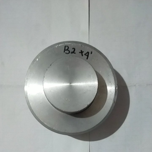Pully B2 x 4 inch as 0 (Buntu) 17 18 19 20 22 24 25 28 30 32 mm Alluminium Poli Alumunium puli Pulli Pulley Allumunium All B2 4\" B2x4\" - B2x4 B 2x4 B 2 jalur 4\" 2x4\" B2-4\"