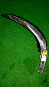 MATA EGREK KLS PALMKING ULTRA LONG ORIGINAL MALAYSIA