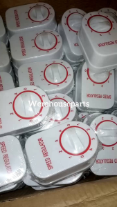 Ceiling Fan Switch/Electric Fan Switch Regulator