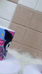 Sanrio Keroppi Ceramic Mug for Adults & Kids | Cute Kawaii Coffee 11 oz Mug