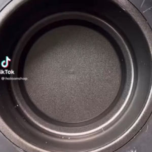 [MIỄN SHIP+Quà 10k+25 Que] Hủ 500gr Sáp cao cấp Hard Wax Beans Loại 1 siêu bám Lông tặng kèm que và quà