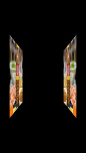 Mắm Nêm Dì Cẩn Hũ 500g - Đặc Sản Đà Nẵng